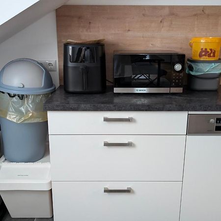Innstyle Apartment 브라우나우 암 인 외부 사진