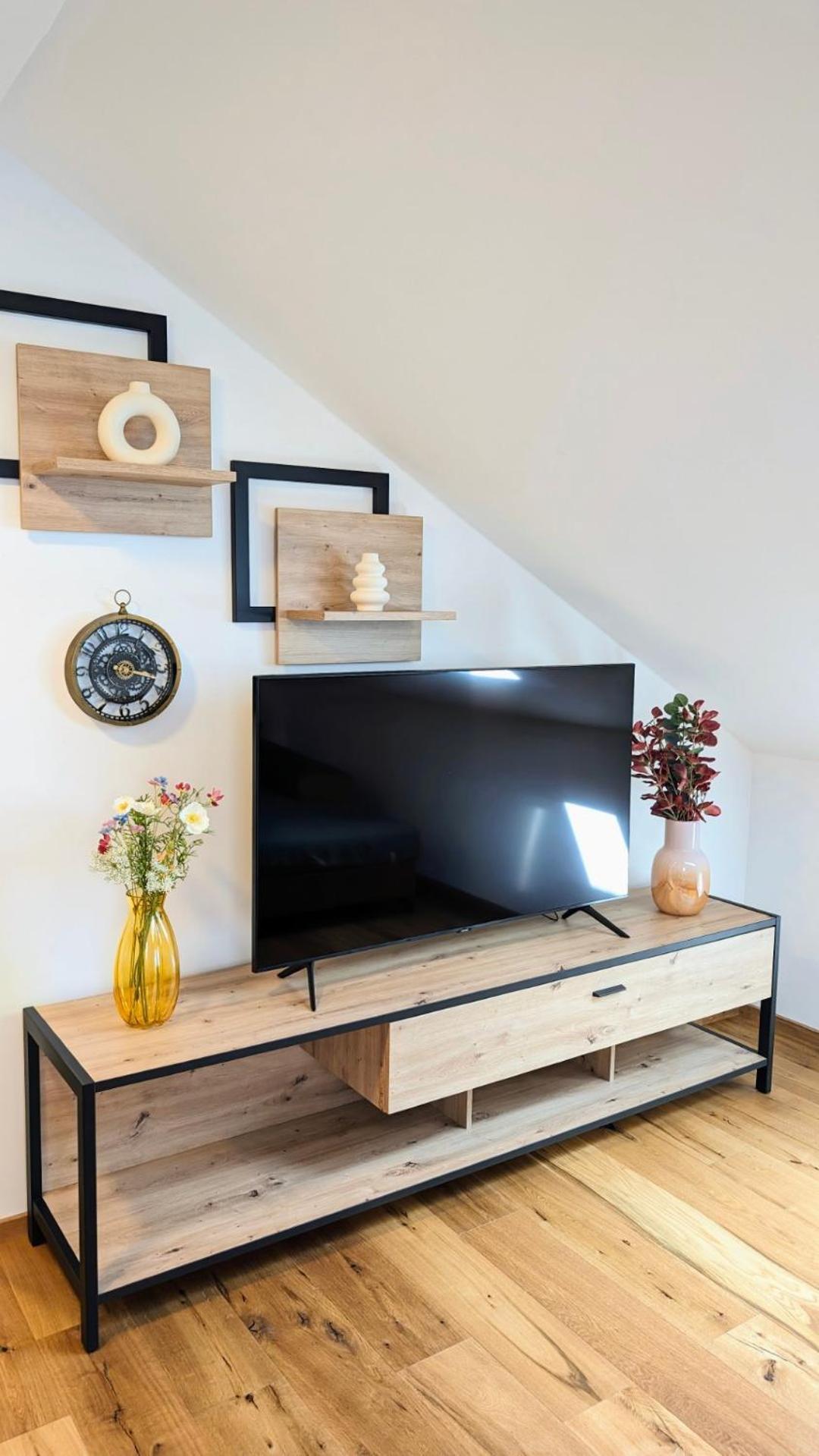 Innstyle Apartment 브라우나우 암 인 외부 사진