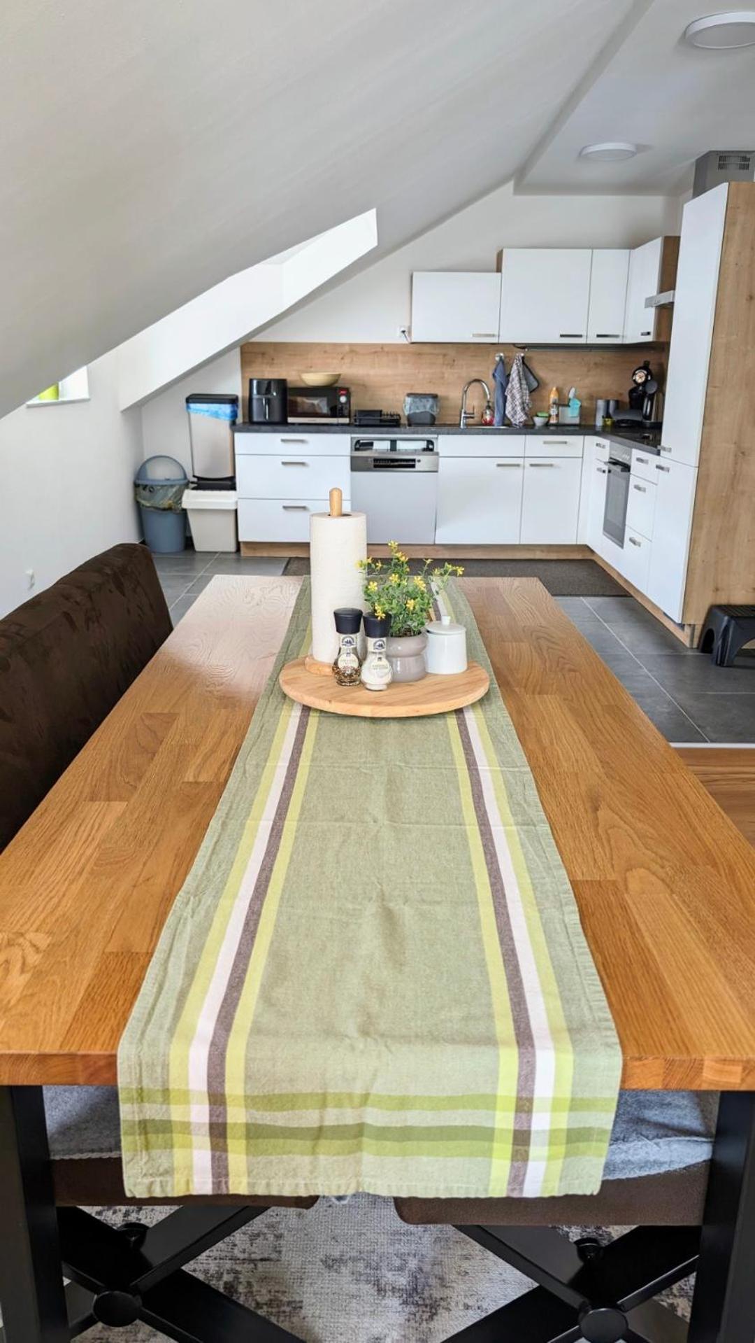 Innstyle Apartment 브라우나우 암 인 외부 사진