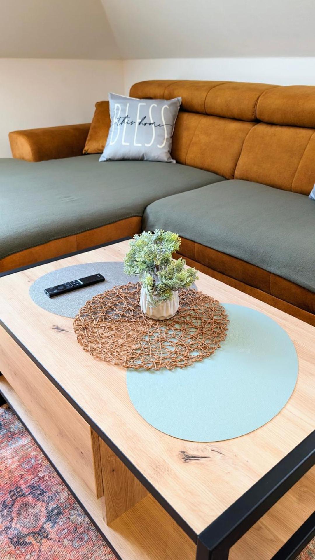 Innstyle Apartment 브라우나우 암 인 외부 사진