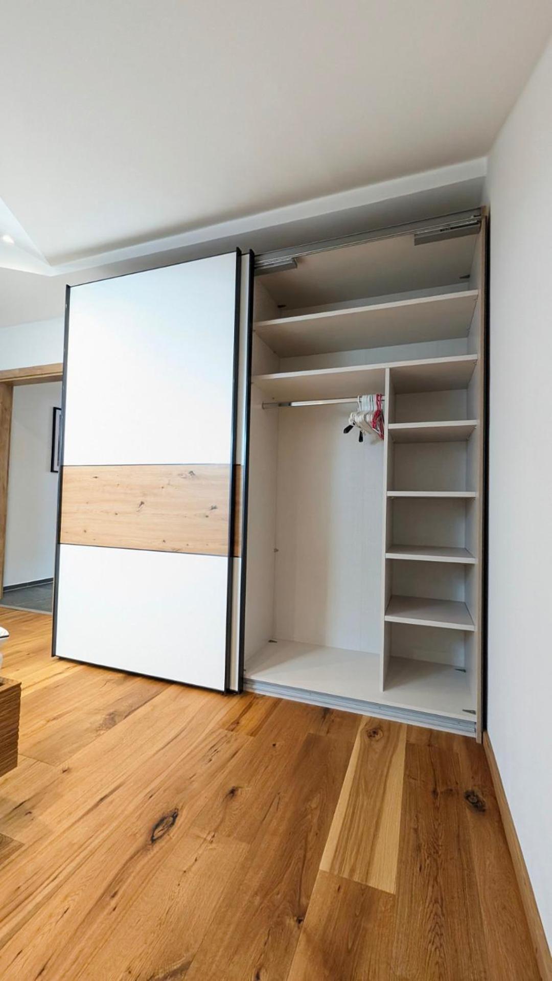 Innstyle Apartment 브라우나우 암 인 외부 사진