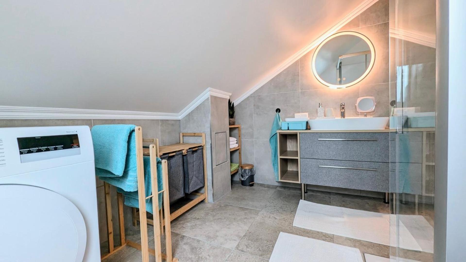 Innstyle Apartment 브라우나우 암 인 외부 사진