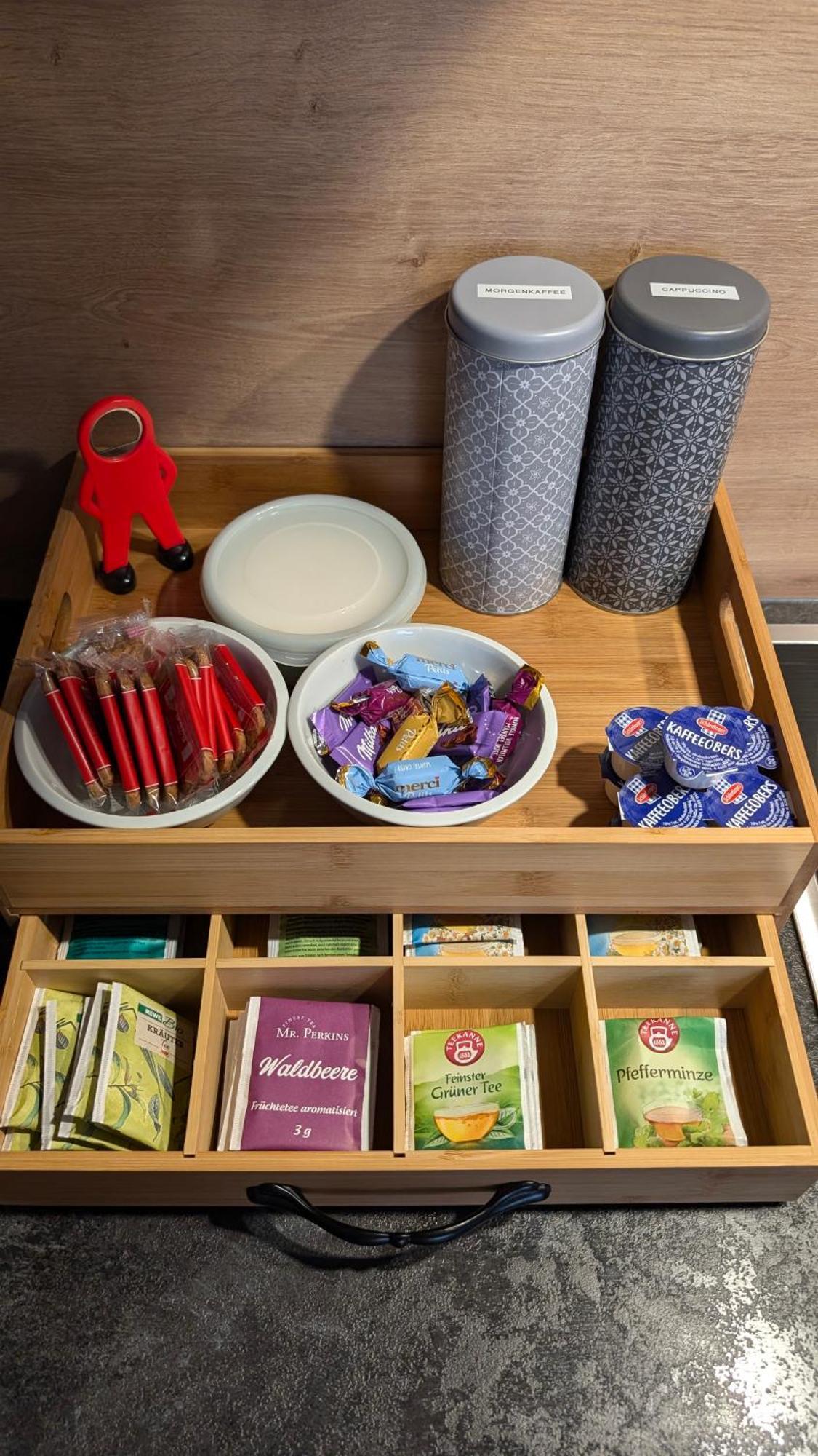 Innstyle Apartment 브라우나우 암 인 외부 사진